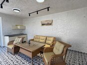 Satılır 4 otaqlı həyət evi/bağ evi 195 m², Mərdəkan q., photo 4 from 8