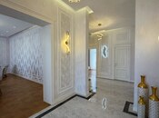 Satılır 4 otaqlı həyət evi/bağ evi 195 m², Mərdəkan q., photo 5 from 8