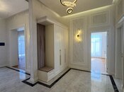 Satılır 4 otaqlı həyət evi/bağ evi 195 m², Mərdəkan q., photo 7 from 8