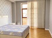 İcarəyə verilir 3 otaqlı yeni tikili 126 m², Ağ şəhər q., photo 6 from 8