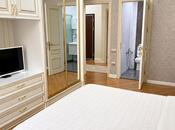 İcarəyə verilir 3 otaqlı yeni tikili 126 m², Ağ şəhər q., photo 8 from 8