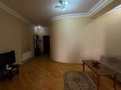 Сдается 2-комн. новостройка 80 м², м. Нариман Нариманов, photo 3 from 8