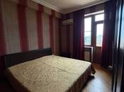 Сдается 2-комн. новостройка 80 м², м. Нариман Нариманов, photo 5 from 8