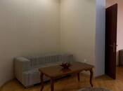 Сдается 2-комн. новостройка 80 м², м. Нариман Нариманов, photo 2 from 8