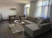 Satılır 3 otaqlı həyət evi/bağ evi 100 m², Novxanı q., photo 5 from 8