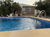Satılır 3 otaqlı həyət evi/bağ evi 100 m², Novxanı q., photo 1 from 8