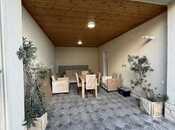 Satılır 4 otaqlı həyət evi/bağ evi 221 m², Sabunçu r., photo 2 from 8