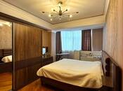 Продаётся 3-комн. новостройка 101 м², м. Ази Асланов, photo 5 from 8