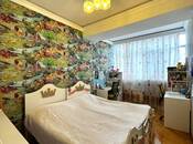 Продаётся 3-комн. новостройка 101 м², м. Ази Асланов, photo 6 from 8