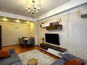 Продаётся 3-комн. новостройка 101 м², м. Ази Асланов, photo 2 from 8