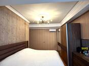 Продаётся 3-комн. новостройка 101 м², м. Ази Асланов, photo 4 from 8