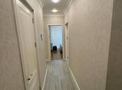 İcarəyə verilir 2 otaqlı yeni tikili 60 m², Xətai r., photo 6 from 8