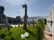 Satılır 5 otaqlı həyət evi/bağ evi 200 m², Mərdəkan q., photo 4 from 8
