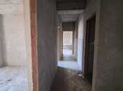Satılır 3 otaqlı yeni tikili 88 m², Həzi Aslanov q., photo 3 from 8