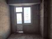 Satılır 3 otaqlı yeni tikili 88 m², Həzi Aslanov q., photo 6 from 8