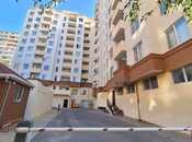 Satılır 3 otaqlı yeni tikili 88 m², Həzi Aslanov q., photo 1 from 8