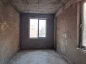 Satılır 3 otaqlı yeni tikili 88 m², Həzi Aslanov q., photo 5 from 8