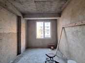 Satılır 3 otaqlı yeni tikili 88 m², Həzi Aslanov q., photo 8 from 8