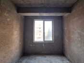 Satılır 3 otaqlı yeni tikili 88 m², Həzi Aslanov q., photo 7 from 8