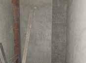 Satılır 3 otaqlı yeni tikili 88 m², Həzi Aslanov q., photo 4 from 8