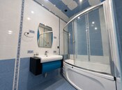 Продаётся 3-комн. новостройка 122 м², пос. Бадамдар, photo 4 from 5
