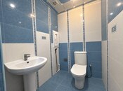 Продаётся 3-комн. новостройка 122 м², пос. Бадамдар, photo 5 from 5