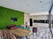 Satılır 5 otaqlı həyət evi/bağ evi 200 m², Mərdəkan q., photo 7 from 8