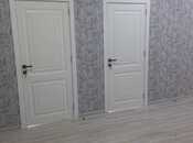 İcarəyə verilir 3 otaqlı yeni tikili 78 m², Dərnəgül m., photo 3 from 8