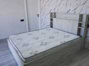 İcarəyə verilir 3 otaqlı yeni tikili 78 m², Dərnəgül m., photo 2 from 8