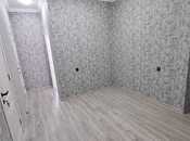 İcarəyə verilir 3 otaqlı yeni tikili 78 m², Dərnəgül m., photo 4 from 8