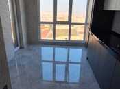 İcarəyə verilir 3 otaqlı yeni tikili 78 m², Dərnəgül m., photo 6 from 8