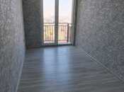 İcarəyə verilir 3 otaqlı yeni tikili 78 m², Dərnəgül m., photo 8 from 8