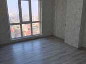 İcarəyə verilir 3 otaqlı yeni tikili 78 m², Dərnəgül m., photo 5 from 8