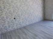 İcarəyə verilir 3 otaqlı yeni tikili 78 m², Dərnəgül m., photo 7 from 8