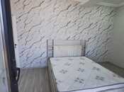 İcarəyə verilir 3 otaqlı yeni tikili 78 m², Dərnəgül m., photo 1 from 8