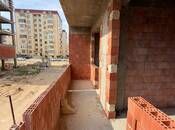 Продаётся 1-комн. новостройка 45 м², пос. Масазыр, photo 5 from 8