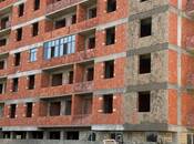 Продаётся 1-комн. новостройка 45 м², пос. Масазыр, photo 2 from 8