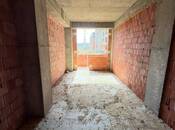 Продаётся 1-комн. новостройка 45 м², пос. Масазыр, photo 8 from 8