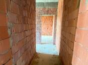 Продаётся 1-комн. новостройка 45 м², пос. Масазыр, photo 4 from 8