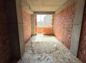 Продаётся 1-комн. новостройка 45 м², пос. Масазыр, photo 6 from 8