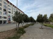 Продаётся 1-комн. новостройка 45 м², пос. Масазыр, photo 1 from 8