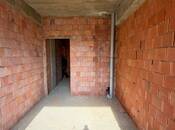 Продаётся 1-комн. новостройка 45 м², пос. Масазыр, photo 3 from 8