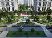 Satılır 3 otaqlı yeni tikili 120 m², İnşaatçılar m., photo 4 from 6