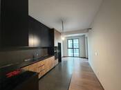 Продаётся 2-комн. новостройка 96 м², пос. Баилова, photo 2 from 8