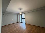 Продаётся 2-комн. новостройка 96 м², пос. Баилова, photo 8 from 8