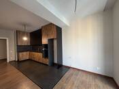 Продаётся 2-комн. новостройка 96 м², пос. Баилова, photo 3 from 8