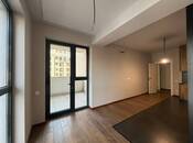 Продаётся 2-комн. новостройка 96 м², пос. Баилова, photo 7 from 8