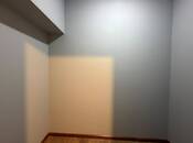 Продаётся 2-комн. новостройка 96 м², пос. Баилова, photo 6 from 8