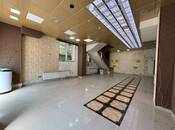 İcarəyə verilir  obyekt 330 m², Nərimanov r., photo 1 from 8