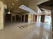 İcarəyə verilir  obyekt 330 m², Nərimanov r., photo 2 from 8